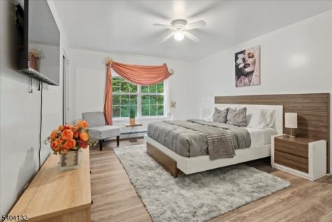 22 Cherbourg Drive West Milford NJ 07480
