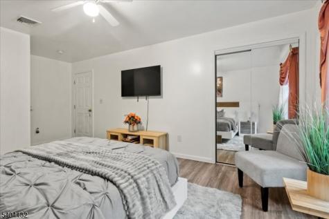 22 Cherbourg Drive West Milford NJ 07480