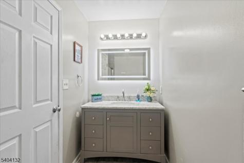 22 Cherbourg Drive West Milford NJ 07480