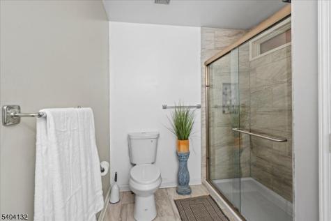 22 Cherbourg Drive West Milford NJ 07480