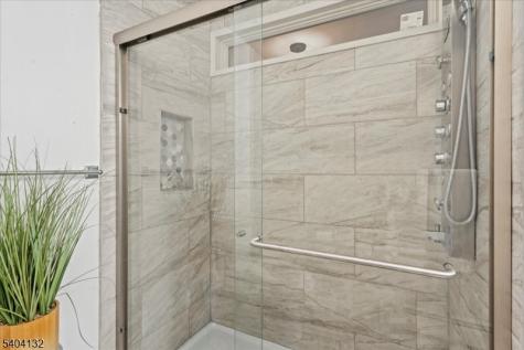 22 Cherbourg Drive West Milford NJ 07480