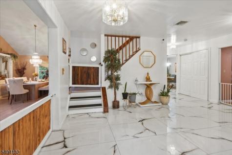 22 Cherbourg Drive West Milford NJ 07480