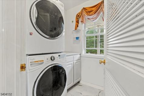 22 Cherbourg Drive West Milford NJ 07480