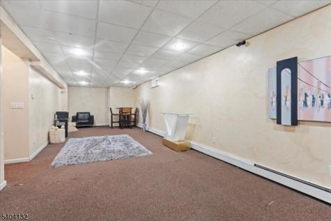 22 Cherbourg Drive West Milford NJ 07480