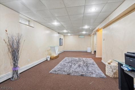 22 Cherbourg Drive West Milford NJ 07480