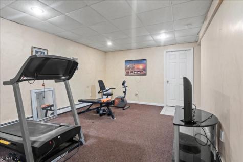 22 Cherbourg Drive West Milford NJ 07480
