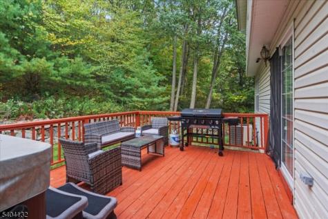22 Cherbourg Drive West Milford NJ 07480