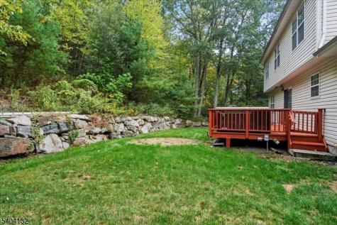 22 Cherbourg Drive West Milford NJ 07480