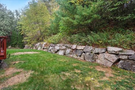 22 Cherbourg Drive West Milford NJ 07480