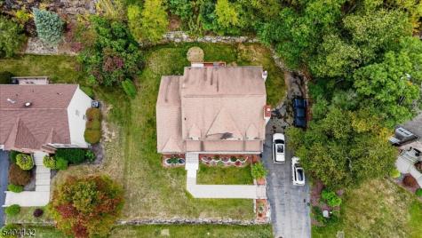 22 Cherbourg Drive West Milford NJ 07480