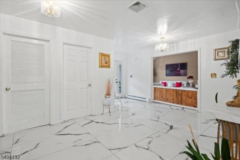 22 Cherbourg Drive West Milford NJ 07480