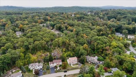 22 Cherbourg Drive West Milford NJ 07480