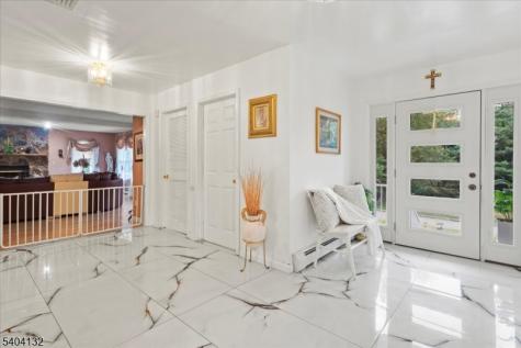 22 Cherbourg Drive West Milford NJ 07480