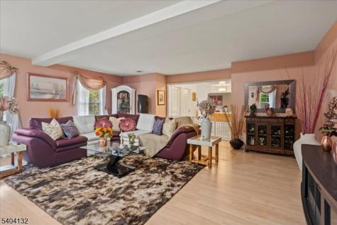 22 Cherbourg Drive West Milford NJ 07480