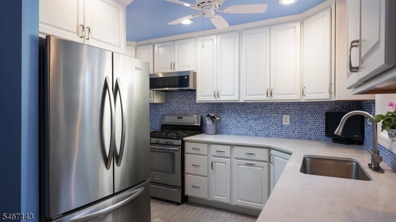15 Waverly Place Cranford NJ 07016