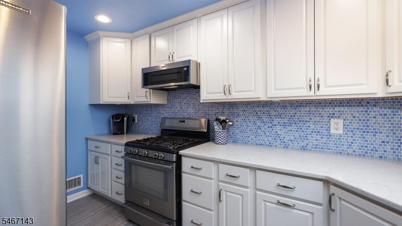 15 Waverly Place Cranford NJ 07016