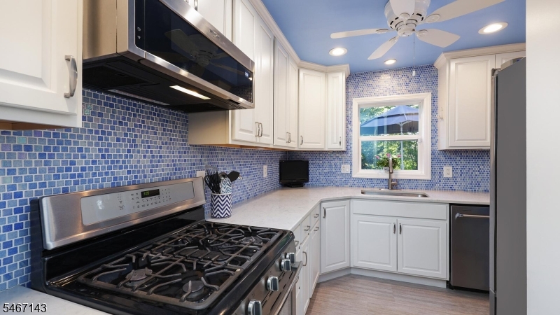 15 Waverly Place Cranford NJ 07016