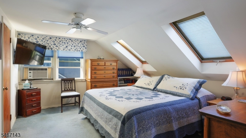15 Waverly Place Cranford NJ 07016