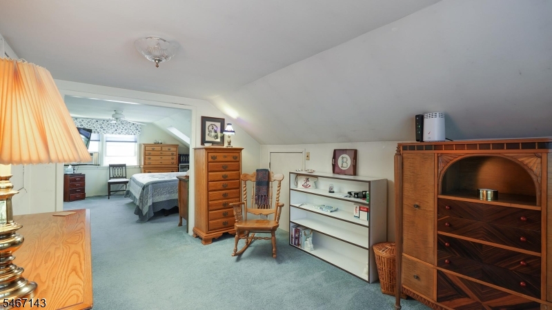 15 Waverly Place Cranford NJ 07016