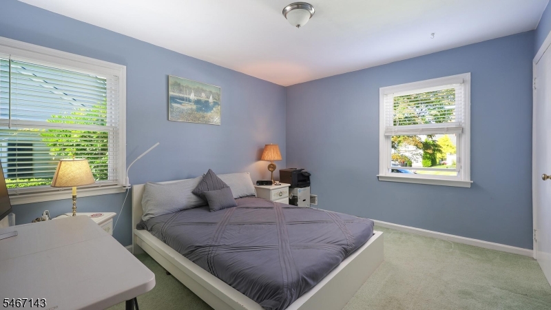 15 Waverly Place Cranford NJ 07016