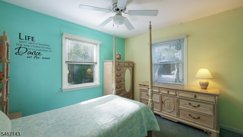 15 Waverly Place Cranford NJ 07016