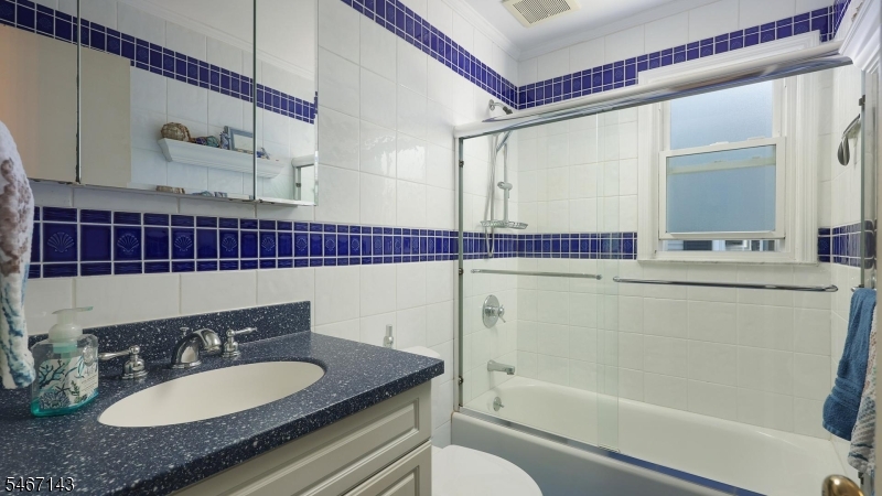 15 Waverly Place Cranford NJ 07016