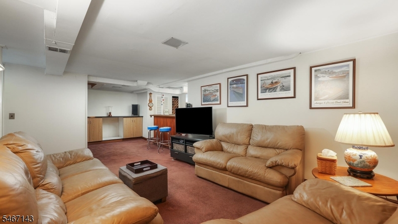 15 Waverly Place Cranford NJ 07016