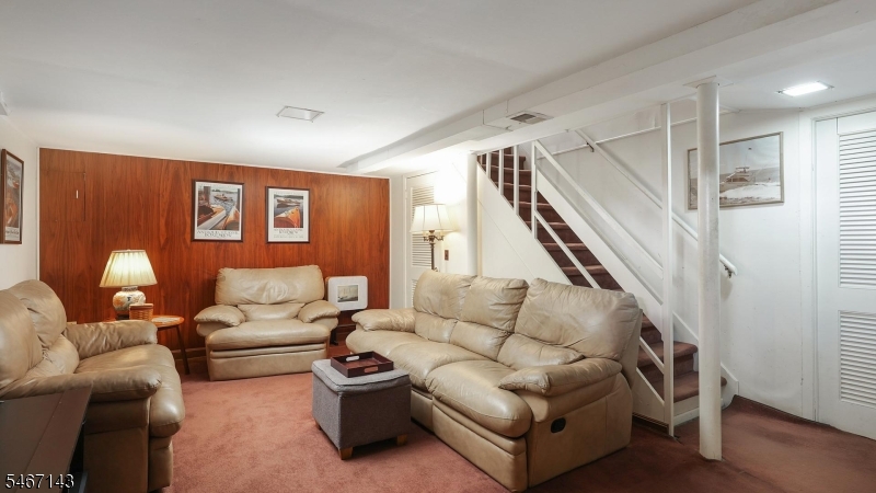 15 Waverly Place Cranford NJ 07016