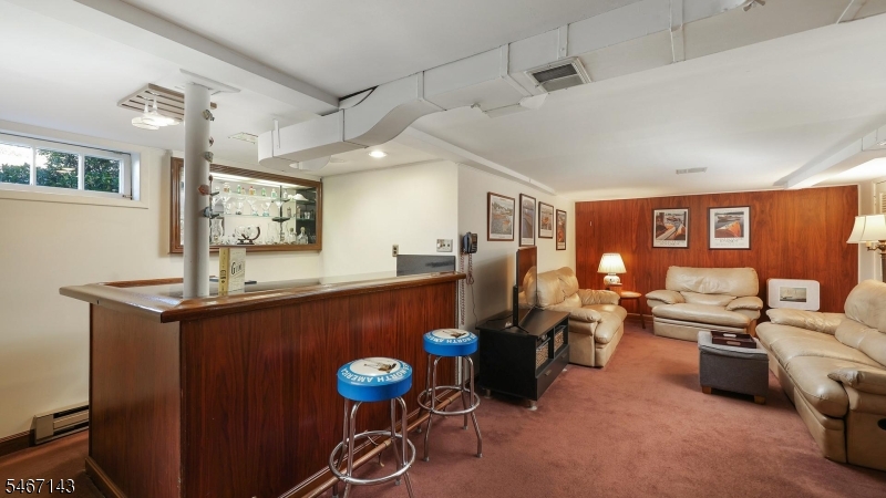 15 Waverly Place Cranford NJ 07016
