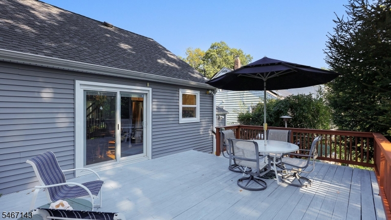 15 Waverly Place Cranford NJ 07016