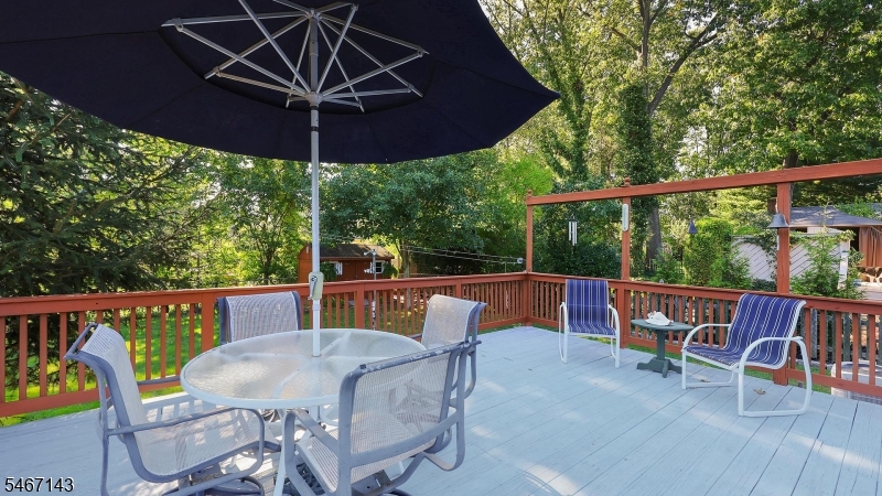 15 Waverly Place Cranford NJ 07016