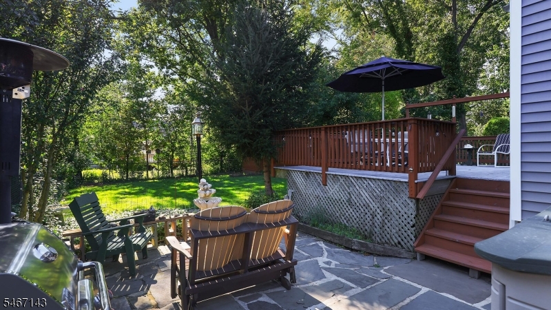 15 Waverly Place Cranford NJ 07016