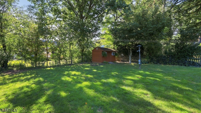 15 Waverly Place Cranford NJ 07016