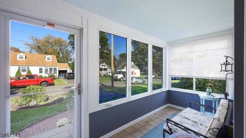 15 Waverly Place Cranford NJ 07016