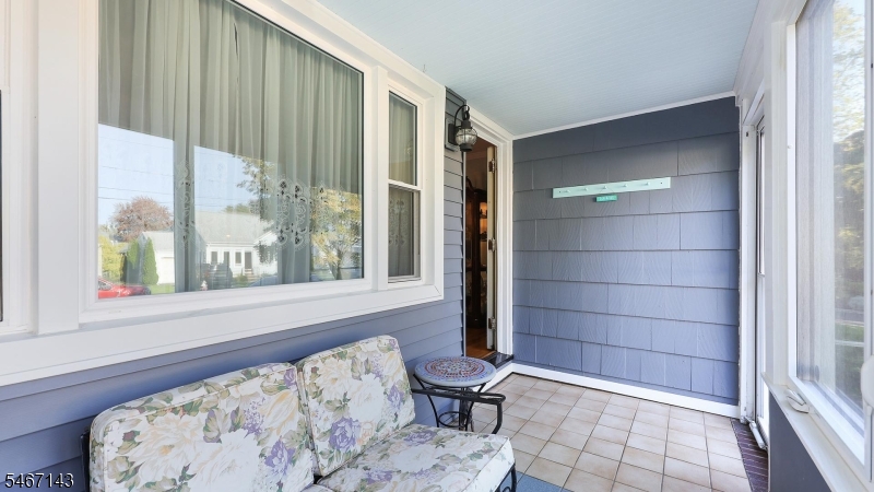 15 Waverly Place Cranford NJ 07016