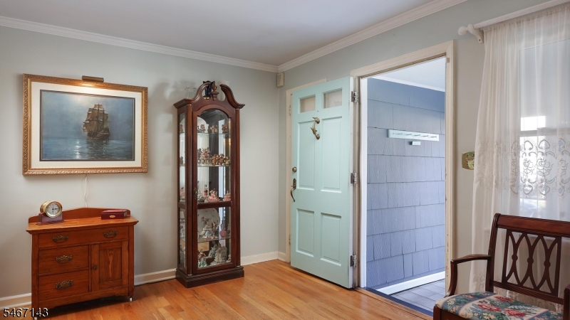 15 Waverly Place Cranford NJ 07016