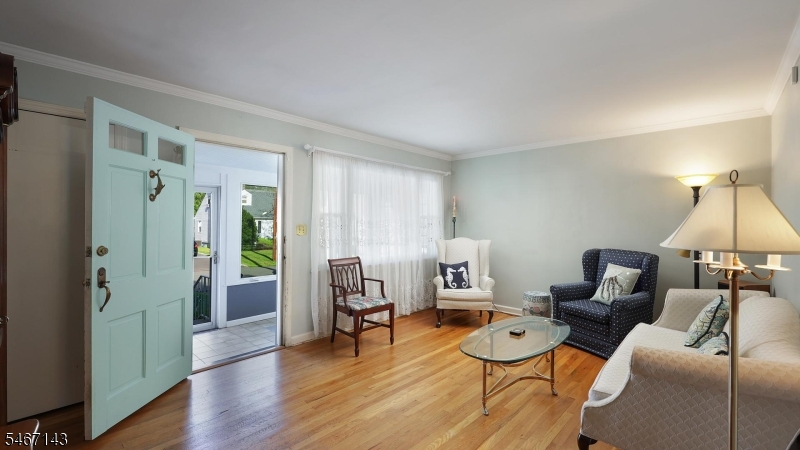 15 Waverly Place Cranford NJ 07016