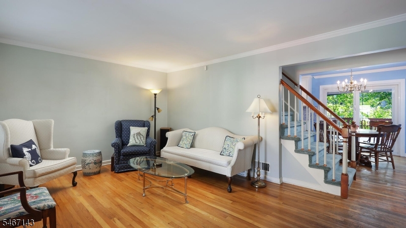 15 Waverly Place Cranford NJ 07016
