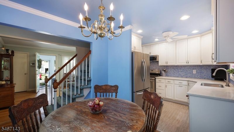 15 Waverly Place Cranford NJ 07016