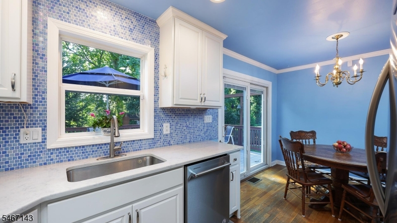 15 Waverly Place Cranford NJ 07016