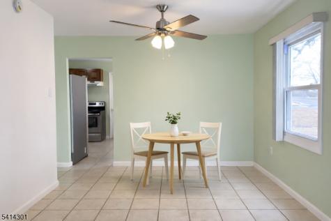 1 Montclair Lane Willingboro NJ 08046