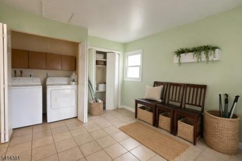 1 Montclair Lane Willingboro NJ 08046