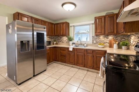 1 Montclair Lane Willingboro NJ 08046