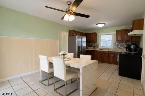 1 Montclair Lane Willingboro NJ 08046
