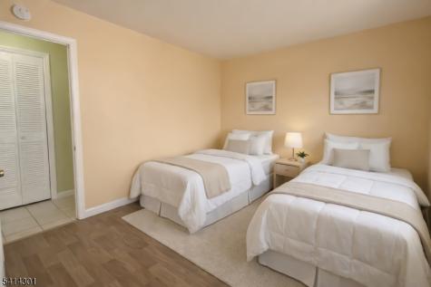 1 Montclair Lane Willingboro NJ 08046