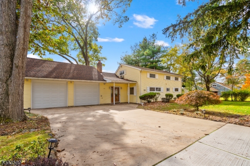 131 Woodland Road Piscataway NJ 08854