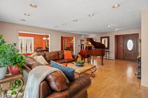 131 Woodland Road Piscataway NJ 08854