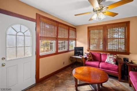 131 Woodland Road Piscataway NJ 08854