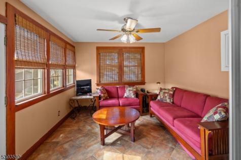 131 Woodland Road Piscataway NJ 08854