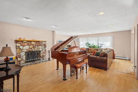131 Woodland Road Piscataway NJ 08854